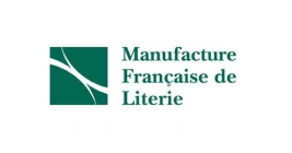 Meubles Auregan Magasin Meubles Lannion Manufacture Francaise De Literie