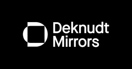 Meubles Auregan Magasin Meubles Lannion Deknudt Mirrors Meubles Auregan Magasin Meubles Lannion Deknudt Mirrors