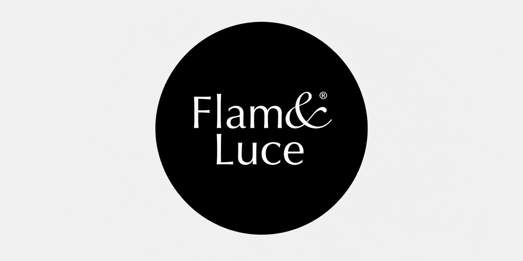 Meubles Auregan Magasin Meubles Lannion Flame Luce Meubles Auregan Magasin Meubles Lannion Flame Luce