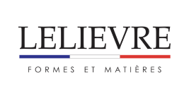 Meubles Auregan Magasin Meubles Lannion Logo Lelievre Meubles Auregan Magasin Meubles Lannion Logo Lelievre