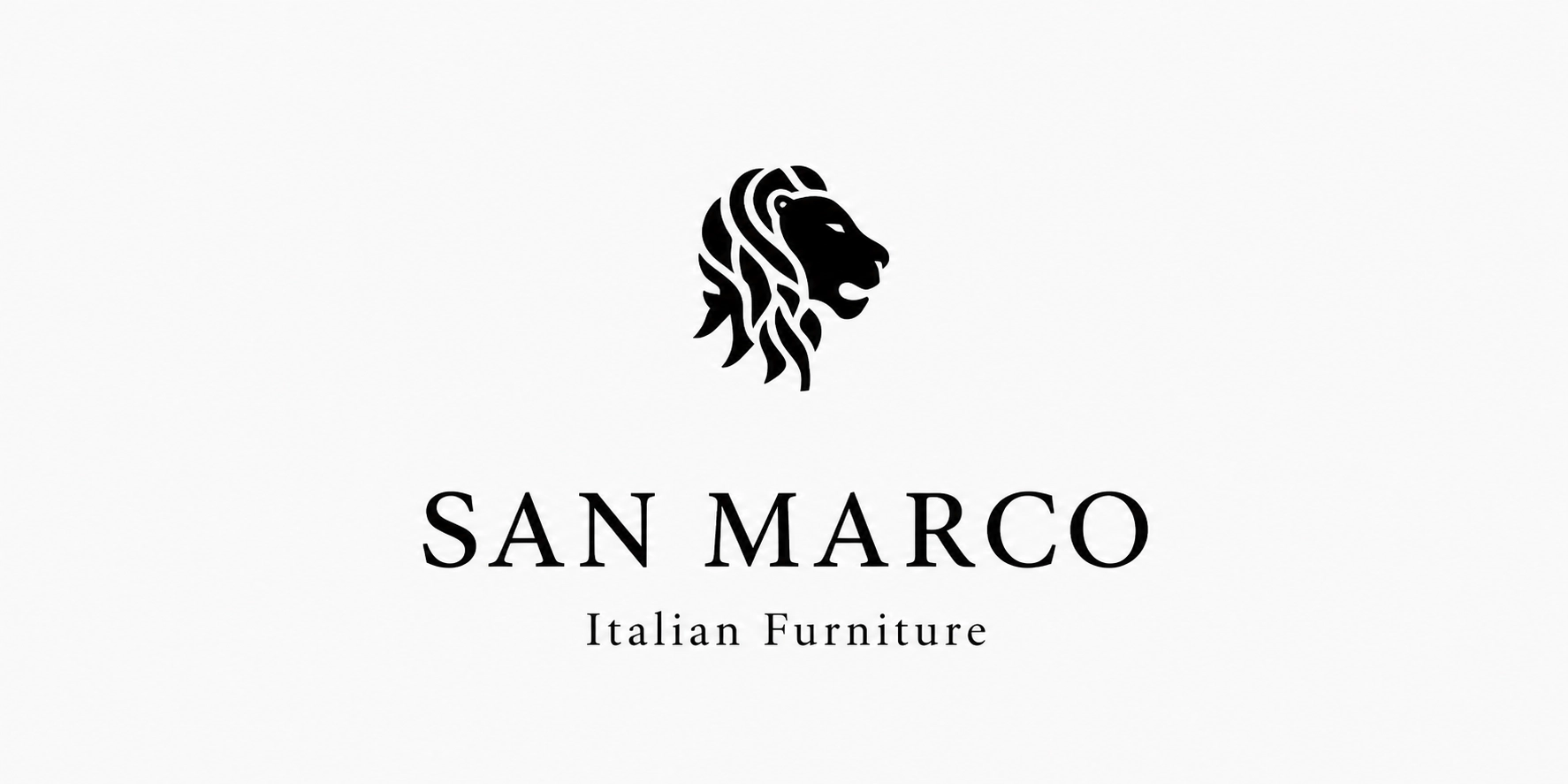Meubles Auregan Magasin Meubles Lannion Logo San Marco 1 Meubles Auregan Magasin Meubles Lannion Logo San Marco 1